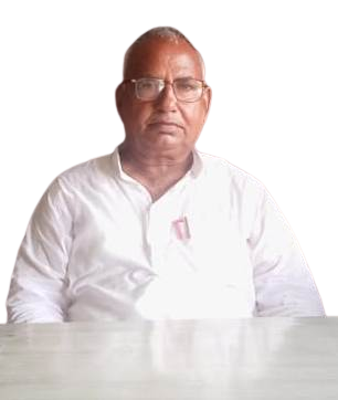 Gadadjar Singh Mahavidylaya