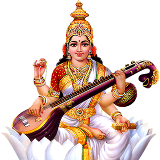 स्व0 पुरूषोत्तम महाविद्यालय,हालपुर,गोविन्दपुर,गाजीपुर (उ0प्र0)